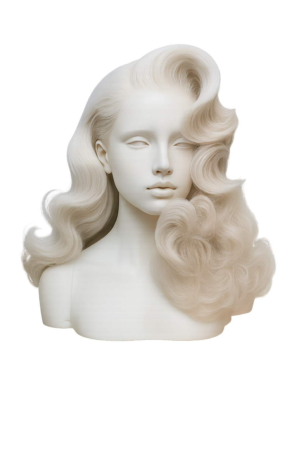 “Wig it, Queen”