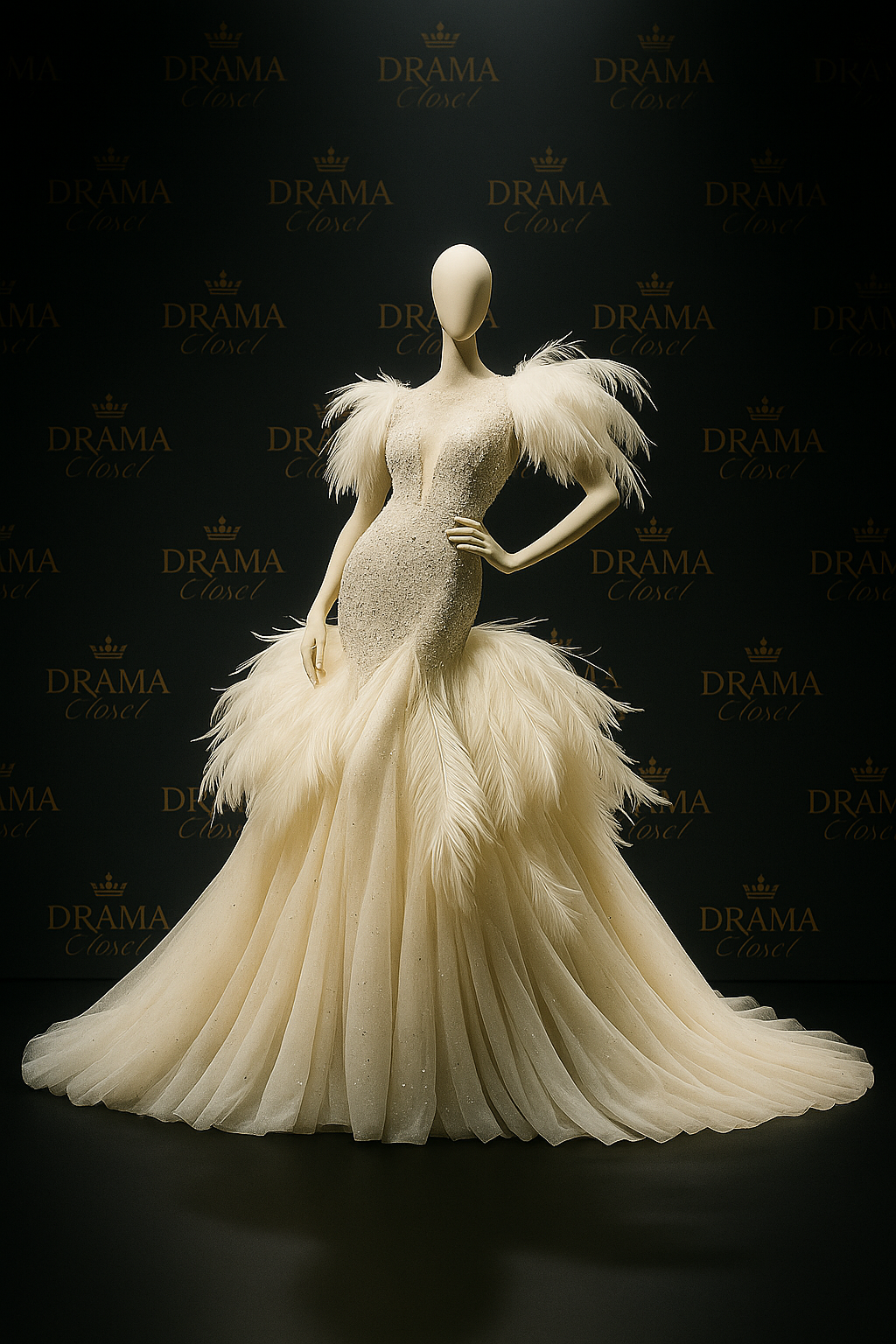 The Gown Game
